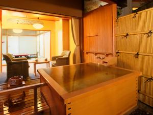 ryokan thumbnail